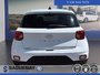 2020 Hyundai Venue ESSENTIAL (63$/Sem)*