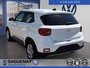 2020 Hyundai Venue ESSENTIAL (63$/Sem)*