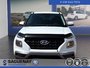 2020 Hyundai Venue ESSENTIAL (63$/Sem)*