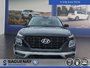 Hyundai Venue Essential (68$/Sem)* 2022 STOCK : FS299B