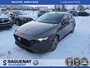 Mazda 3 Sport GS 2023 83$ / Semaine + Taxes