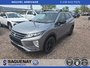 2020 Mitsubishi ECLIPSE CROSS LIMITED (81$/Sem)*