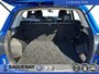 2020 Mitsubishi RVR (70$/Sem)*