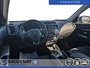2020 Mitsubishi RVR (70$/Sem)*