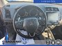 2020 Mitsubishi RVR (70$/Sem)*