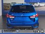 2020 Mitsubishi RVR (70$/Sem)*