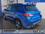 2020 Mitsubishi RVR (70$/Sem)*