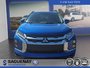 2020 Mitsubishi RVR (70$/Sem)*