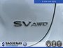 Nissan Qashqai SV AWD (96$/Sem)* 2022 STOCK : GS745A