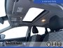 Nissan Qashqai SV AWD (96$/Sem)* 2022 STOCK : GS745A