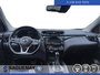 Nissan Qashqai SV AWD (96$/Sem)* 2022 STOCK : GS745A