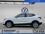 Nissan Qashqai SV AWD (96$/Sem)* 2022 STOCK : GS745A