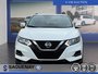 Nissan Qashqai SV AWD (96$/Sem)* 2022 STOCK : GS745A