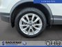 Nissan Qashqai SV AWD (96$/Sem)* 2022 STOCK : GS745A