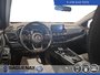 Nissan Rogue S (83$/Sem)* 2021 STOCK : GS773A