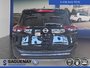 Nissan Rogue S (83$/Sem)* 2021 STOCK : GS773A