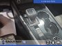 Nissan Rogue S (83$/Sem)* 2021 STOCK : GS773A