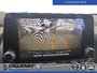 Nissan Rogue S (83$/Sem)* 2021 STOCK : GS773A