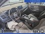 Nissan Rogue S (83$/Sem)* 2021 STOCK : GS773A