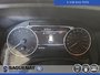 Nissan Rogue S (83$/Sem)* 2021 STOCK : GS773A