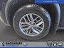 Nissan Rogue S (83$/Sem)* 2021 STOCK : GS773A
