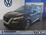 Nissan Rogue S (83$/Sem)* 2021 STOCK : GS773A