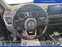 Nissan Rogue S (83$/Sem)* 2021 STOCK : GS773A