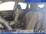 Nissan Rogue S (83$/Sem)* 2021 STOCK : GS773A