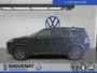 Nissan Rogue S (83$/Sem)* 2021 STOCK : GS773A