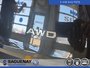 Nissan Rogue S (83$/Sem)* 2021 STOCK : GS773A