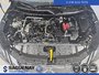 Nissan Rogue S (83$/Sem)* 2021 STOCK : GS773A