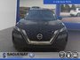 Nissan Rogue S (83$/Sem)* 2021 STOCK : GS773A