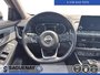 2023 Nissan Rogue SV + TOIT OUVRANT (120$/Sem)*