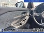 2023 Nissan Rogue SV + TOIT OUVRANT (120$/Sem)*