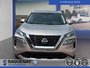 2023 Nissan Rogue SV + TOIT OUVRANT (120$/Sem)*