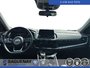 2023 Nissan Rogue SV + TOIT OUVRANT (120$/Sem)*