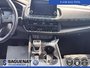 2023 Nissan Rogue SV + TOIT OUVRANT (120$/Sem)*