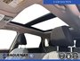 2023 Nissan Rogue SV + TOIT OUVRANT (120$/Sem)*