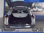2023 Nissan Rogue SV + TOIT OUVRANT (120$/Sem)*