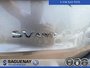 2023 Nissan Rogue SV + TOIT OUVRANT (120$/Sem)*