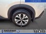 2023 Nissan Rogue SV + TOIT OUVRANT (120$/Sem)*