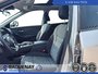 2023 Nissan Rogue SV + TOIT OUVRANT (120$/Sem)*