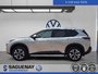 2023 Nissan Rogue SV + TOIT OUVRANT (120$/Sem)*