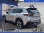 2023 Nissan Rogue SV + TOIT OUVRANT (120$/Sem)*