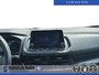 2023 Nissan Rogue SV + TOIT OUVRANT (120$/Sem)*