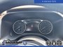 2023 Nissan Rogue SV + TOIT OUVRANT (120$/Sem)*