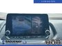 2023 Nissan Rogue SV + TOIT OUVRANT (120$/Sem)*