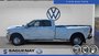 2024 Ram 3500 LIMITED LONGHORN