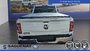 2024 Ram 3500 LIMITED LONGHORN