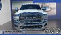 2024 Ram 3500 LIMITED LONGHORN